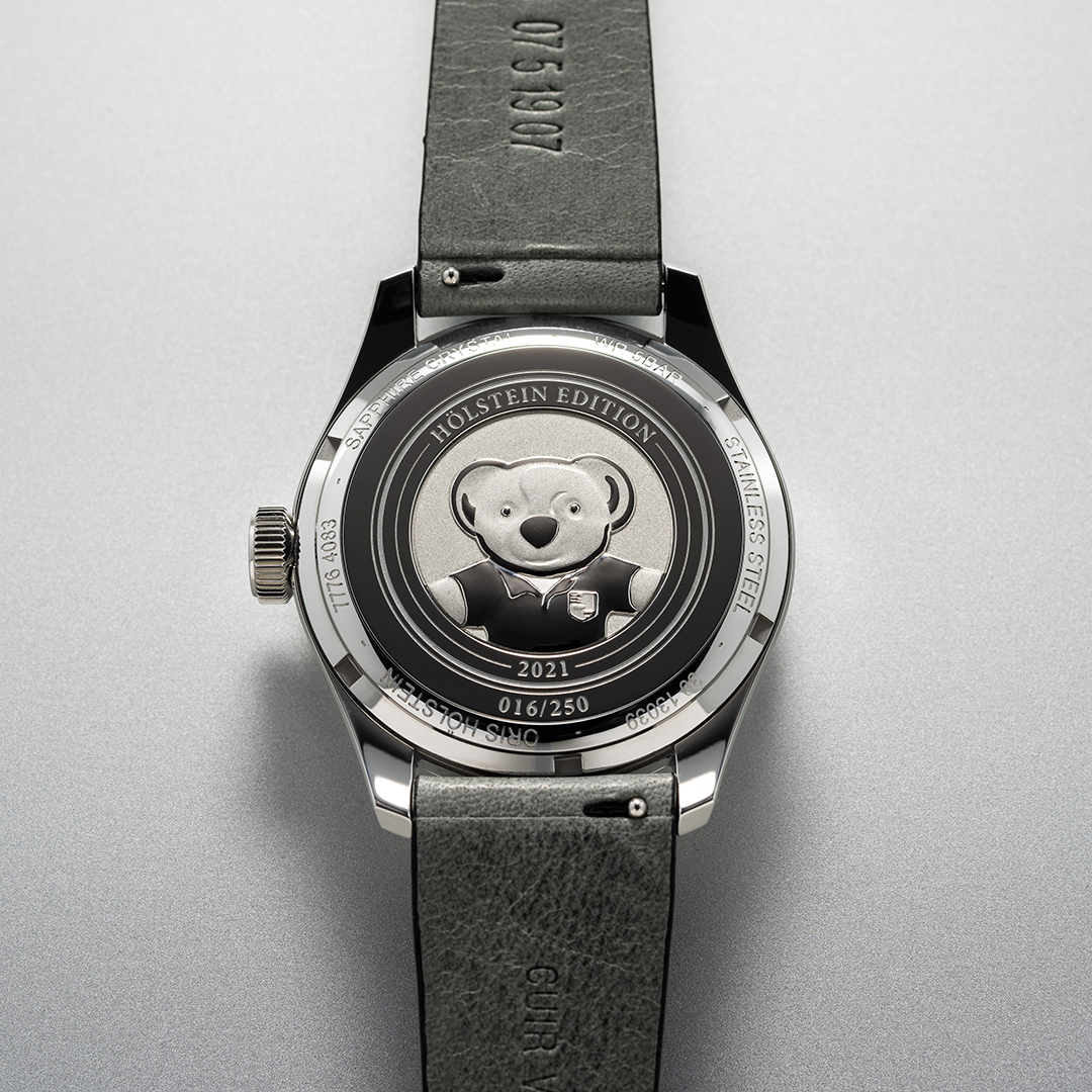 ORIS  Мужские швейцарские часы, автоматический механизм, сталь, 38 мм